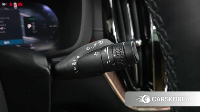 Volvo XC60 second Generation id 4635111 из Кореи 10