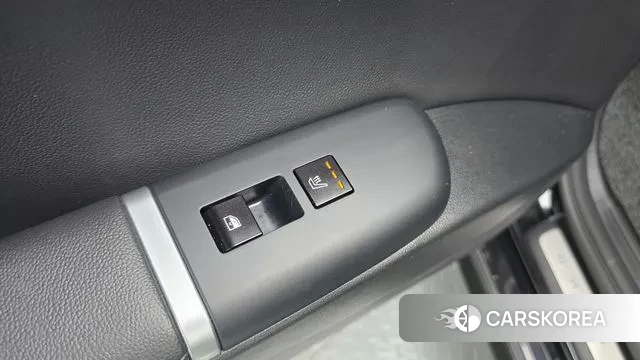 Hyundai Grandeur (GN7) id 2988806 из Кореи 10