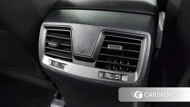 Ssangyong The New Rexton Sport id 2964478 из Кореи 10