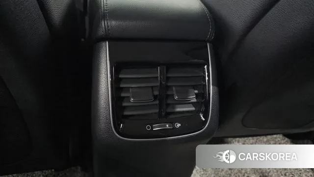 Kia Come New K7 id 3626884 из Кореи 10