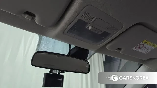 Hyundai Venue id 3556928 из Кореи 10