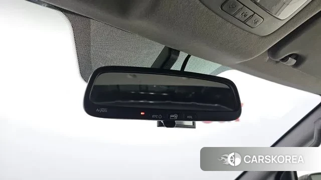 Hyundai The New Grand Starex id 3033910 из Кореи 10