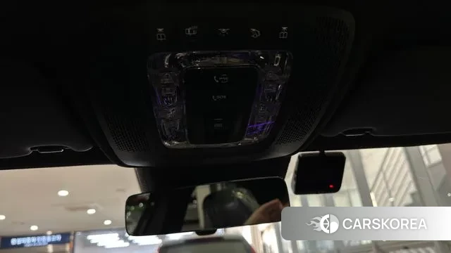 Mercedes-Benz A-Class W177 id 3457119 из Кореи 10