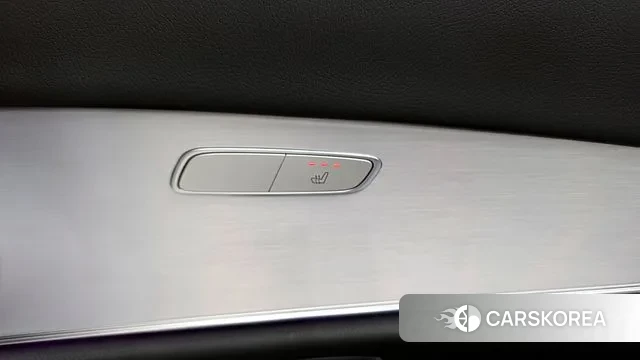 Mercedes-Benz E-Class W213 id 3551818 из Кореи 10