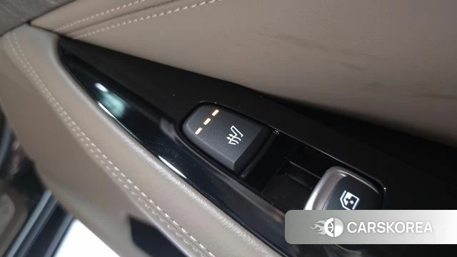 Kia K8 Hybrid id 4433528 из Кореи 10