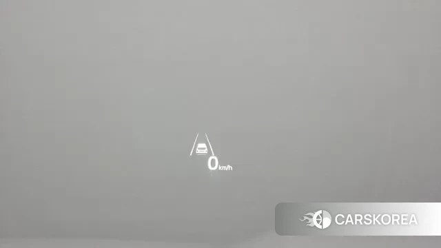 Kia Sorento 4th Generation id 3601224 из Кореи 10