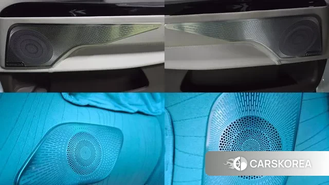 Kia Carnival 4th generation id 3519093 из Кореи 10