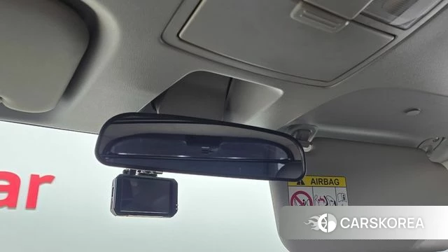 Kia The New Ray id 4701922 из Кореи 10