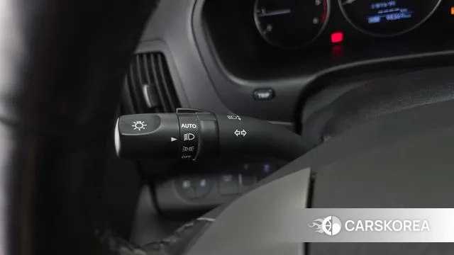 Hyundai The New Grand Starex id 3059615 из Кореи 10