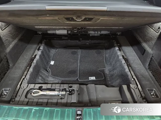 BMW X6 (G06) id 3581255 из Кореи 10