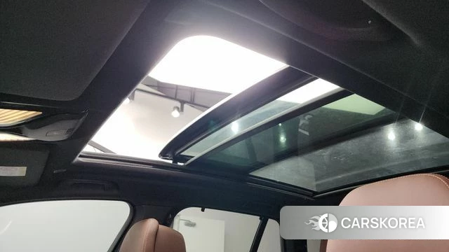 BMW X5 (G05) id 3882753 из Кореи 10