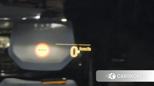 BMW X4 (G02) id 3449018 из Кореи 10