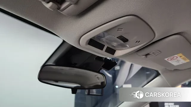 Chevrolet (GM Daewoo) Trax Crossover id 3725807 из Кореи 10