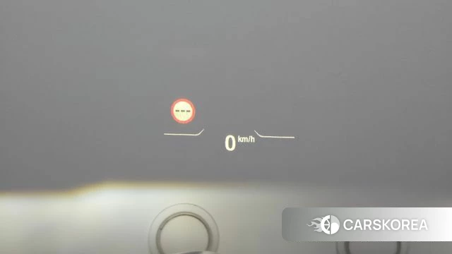 BMW 2 Series Gran Coupe (F44) id 3786399 из Кореи 10