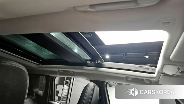 Jeep Renegade id 3936090 из Кореи 10