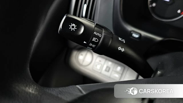 Hyundai The New Grand Starex id 3852710 из Кореи 10