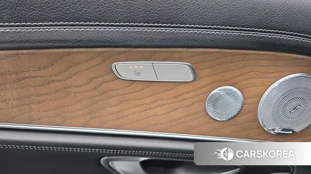 Mercedes-Benz E-Class W213 id 3284748 из Кореи 10