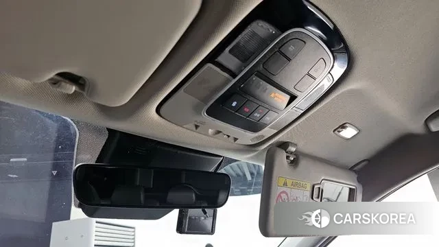 Hyundai Tucson (NX4) id 3012674 из Кореи 10