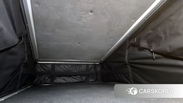 Hyundai Staria id 3746185 из Кореи 10