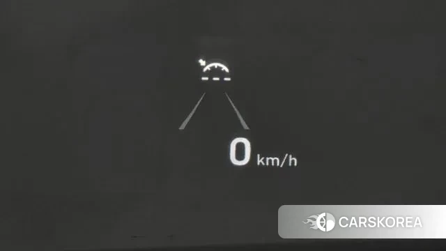 Hyundai Palisade id 3529592 из Кореи 10