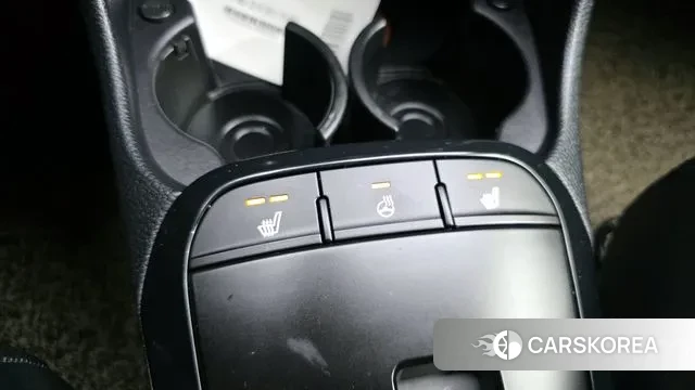 Kia All New Morning (JA) id 3547121 из Кореи 10