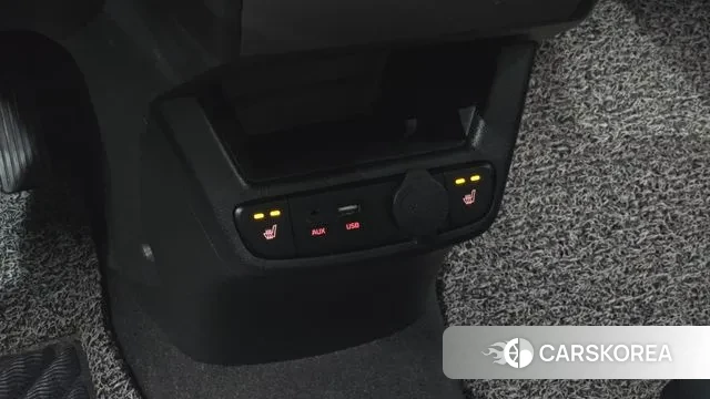 Kia The New Ray id 3504912 из Кореи 10