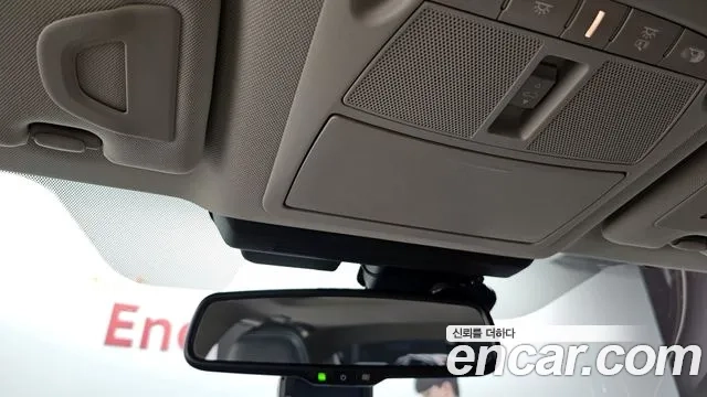 Infiniti Q50 id 2941675 из Кореи 10