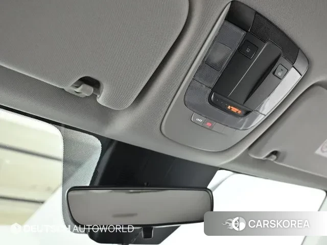 Kia Sorento 4th Generation id 2969838 из Кореи 10