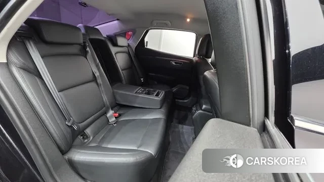 Renault Korea (Samsung) SM6 id 3557681 из Кореи 10