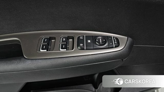 Kia The New K5 2nd generation id 4020078 из Кореи 10