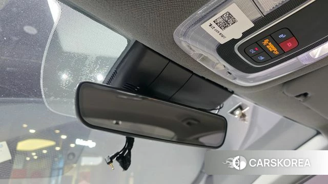 Hyundai The New Avante (CN7) id 4897973 из Кореи 10