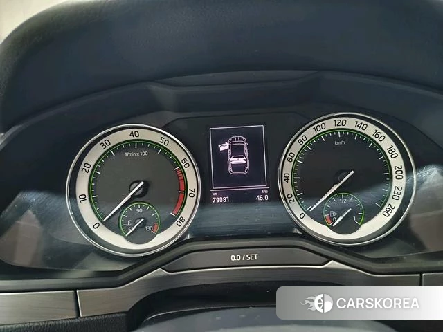 Skoda Speed pie id 4211522 из Китая 10