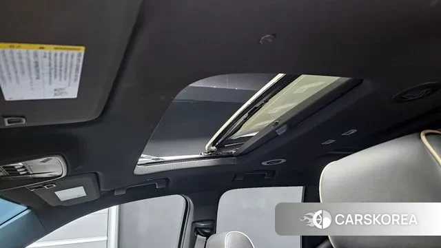 Chevrolet (GM Daewoo) Traverse id 3305780 из Кореи 10