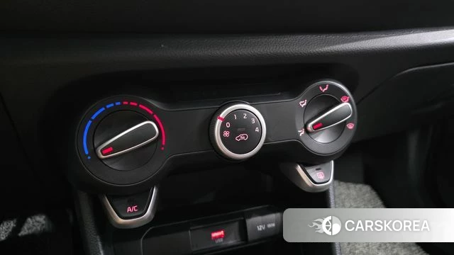 Kia Morning Urban (JA) id 4409512 из Кореи 10