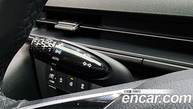 Hyundai Staria id 2467446 из Кореи 10