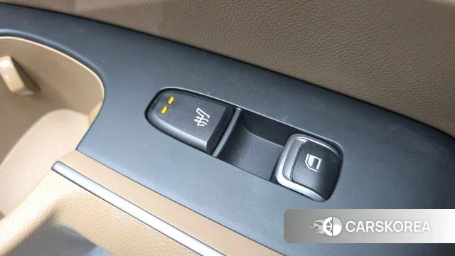 Kia The New Sorento 4th Generation id 4752840 из Кореи 10