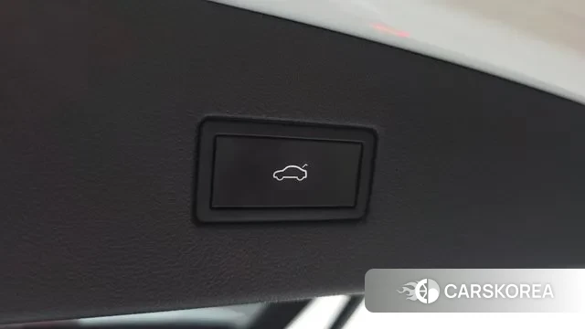 Volkswagen Tiguan Allspace id 3058102 из Кореи 10