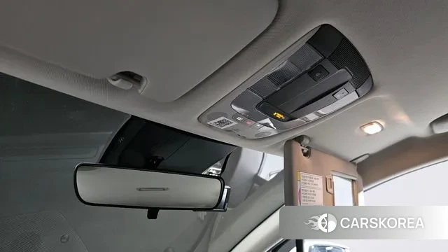 Kia Sportage 5th Generation id 3572842 из Кореи 10