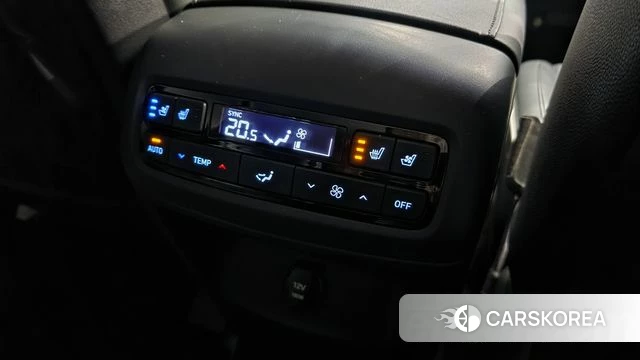 Hyundai Palisade id 3873442 из Кореи 10