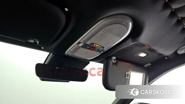 Hyundai Ionic 5 id 3758913 из Кореи 10