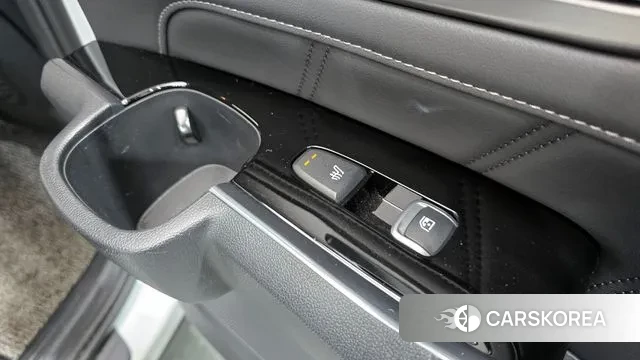 Kia Sorento 4th Generation id 3473479 из Кореи 10