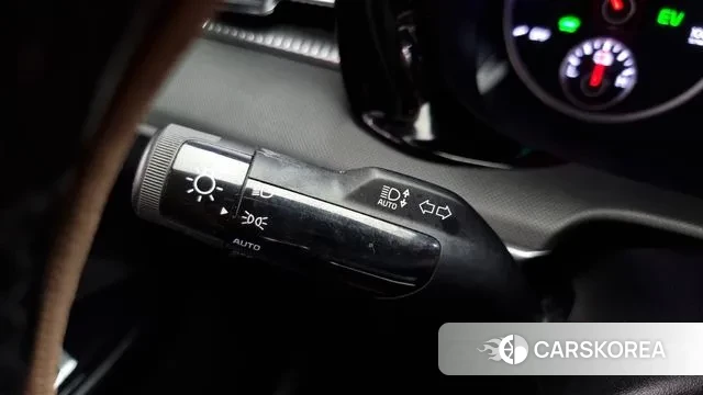 Kia K5 Hybrid 3rd Generation id 3394643 из Кореи 10