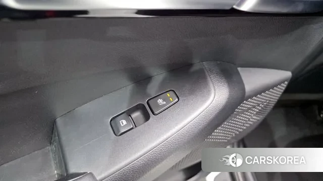 Kia Seltos id 3582149 из Кореи 10