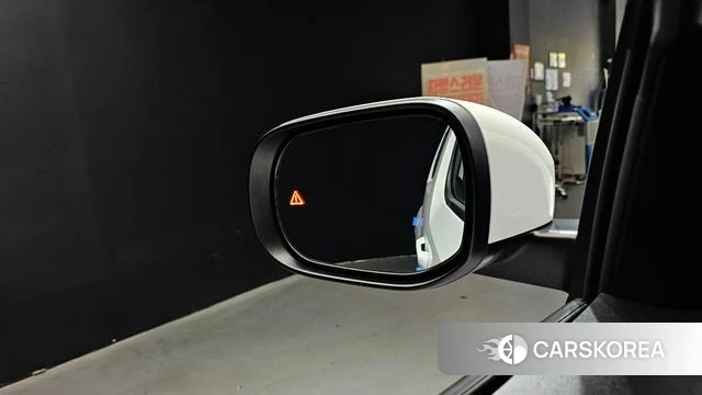 Hyundai Casper id 4201296 из Кореи 10