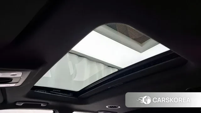 Kia Mohave Master id 3610205 из Кореи 10