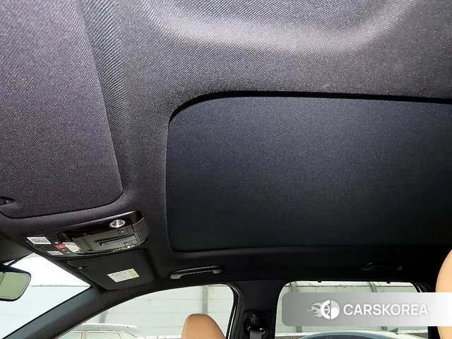 Kia Sorento 4th Generation id 3600096 из Кореи 10