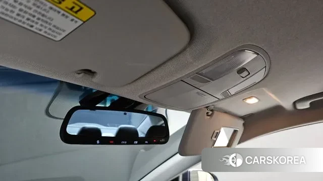 Hyundai The New Avante AD id 3626952 из Кореи 10