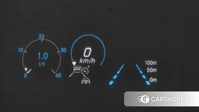 Mercedes-Benz CLS-Class C257 id 3551267 из Кореи 10