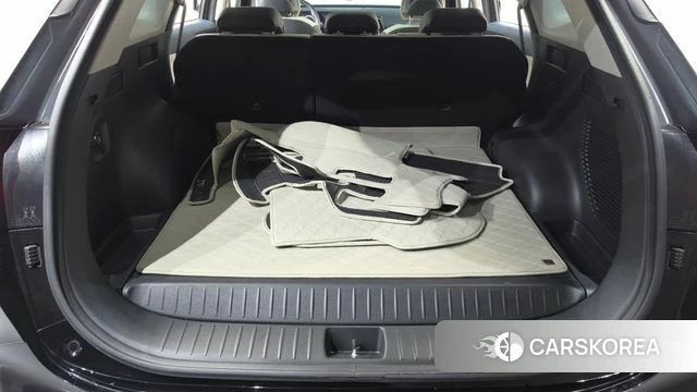 Kia Sportage 5th Generation id 4308480 из Кореи 10