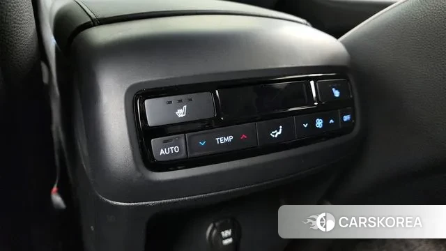 Hyundai The New Palisade id 3467299 из Кореи 10